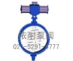 TD6341W氣動(dòng)通風(fēng)蝶閥縮略圖