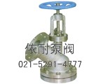 放料閥縮略圖