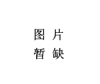 J-T系列柱塞式計量泵 縮略圖