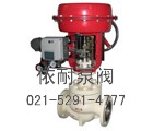 CV3000-HCB籠式氣動(dòng)調節閥縮略圖