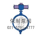 TD641W通風(fēng)氣動(dòng)蝶閥縮略圖