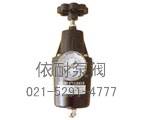 QFH空氣過(guò)濾減壓器 縮略圖
