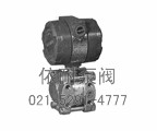 XL 1151 GP電容式差壓變送器 縮略圖