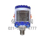 XL-133A陶瓷電容壓力變送器 縮略圖