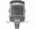 XL-133A壓力變送器 縮略圖