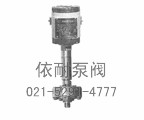 XL3351：3051GP/DP智能遠傳壓力/差壓變送器 縮略圖