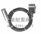 XL-133D投入式液位變送器 縮略圖