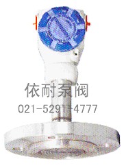 XL-800C擴散硅液位變送器