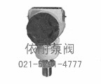 XL-800壓力變送器 縮略圖