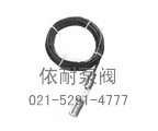 XL-801液位變送器 縮略圖