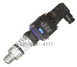 XL-802C小巧型帶顯示壓力變送器