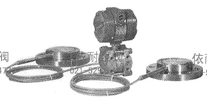XL1151GP/DP 遠傳壓力/差壓變送器