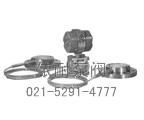 XL1151GP/DP 遠傳壓力/差壓變送器 縮略圖