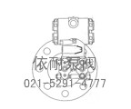 XL3351:3051LT智能單液位變送器 縮略圖