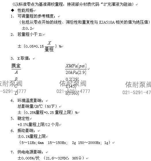 標準規格