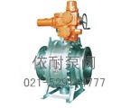 CQ47長(cháng)輸管線(xiàn)球閥縮略圖