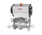 D641F/H-16/25/40-C/P/R氣動(dòng)球閥 縮略圖