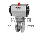 D64/71F-16/25-C/P/R超薄型氣動(dòng)球閥 縮略圖
