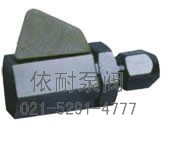 QY-3Q氣源管路球閥