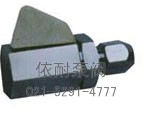 QY-3Q氣源管路球閥縮略圖