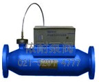 DW系列電子水處理器 縮略圖