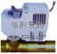 ZETA動(dòng)態(tài)平衡電動(dòng)調節閥 參考圖片2