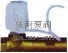 ZETA動(dòng)態(tài)平衡電動(dòng)調節閥 參考圖片3