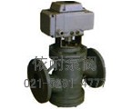 EDRV動(dòng)態(tài)平衡電動(dòng)調節閥  縮略圖