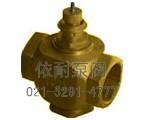 VB-3000內螺紋黃銅閥門(mén) 縮略圖