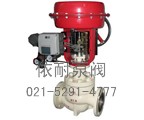 CV3000-HCB籠式調節閥縮略圖