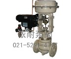 CV3000-HCP平衡籠式單座調節閥縮略圖