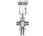 CV3000-HMT(HDT)三通合流(分流)調節閥縮略圖