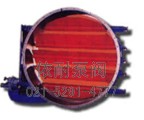 電動(dòng)百葉閥縮略圖