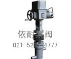 抗氣蝕降壓技術(shù)調節閥縮略圖