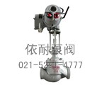 TYH968Y電動(dòng)疏水調節閥縮略圖