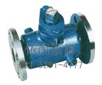 BX43W-1.0　P/R/C二通保溫旋塞閥 縮略圖