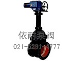 Z944T/W電動(dòng)平行式雙閘板閘閥縮略圖