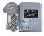 電－氣閥門(mén)定位器縮略圖